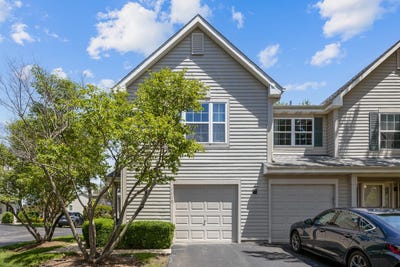 /international/us/1113-orleans-drive-mundelein-il-110109034352/