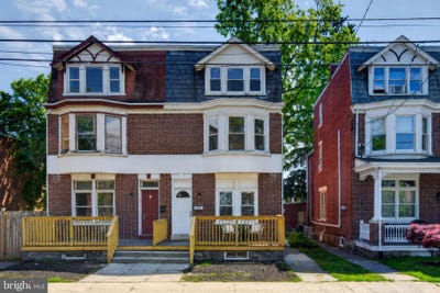 /international/us/435-s-west-end-avenue-lancaster-pa-110107964558/