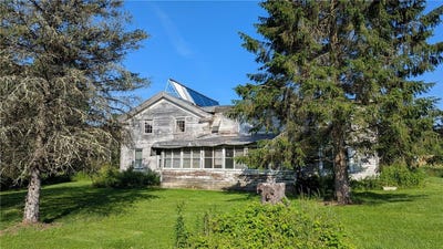 /international/us/1406-county-highway-14-new-lisbon-ny-110101054210/
