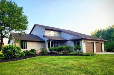 /international/us/533-sherwood-road-bellevue-mi-110100917439/