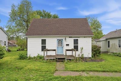 /international/us/123-s-scott-street-rensselaer-in-110107875558/