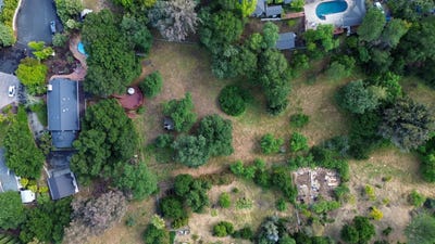 /international/us/18627-ambleside-ln-saratoga-ca-110107482369/