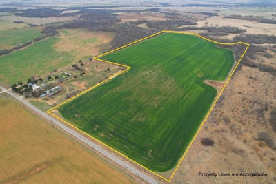 /international/us/tbd-n-2620-rd-walters-ok-110106258846/