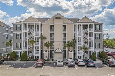 /international/us/118-ella-kinley-circle-myrtle-beach-sc-110107349487/