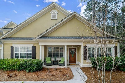 /international/us/35-heartwood-court-bluffton-sc-110106211406/