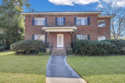 /international/us/625-e-41st-street-savannah-ga-110097595252/