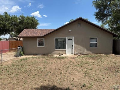 /international/us/1209-s-9th-st-lamar-co-110107253558/