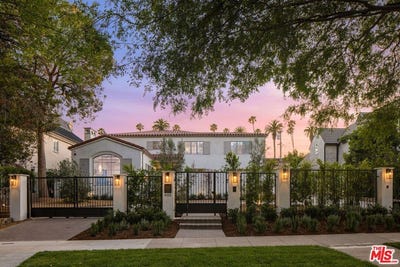 /international/us/605-n-elm-dr-beverly-hills-ca-110107386455/