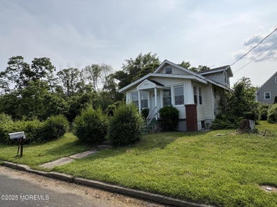 /international/us/200-north-riverside-drive-neptune-township-nj-110100074136/