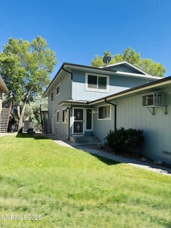 /international/us/644-oakwood-drive-unit-2-sparks-nv-110100164239/