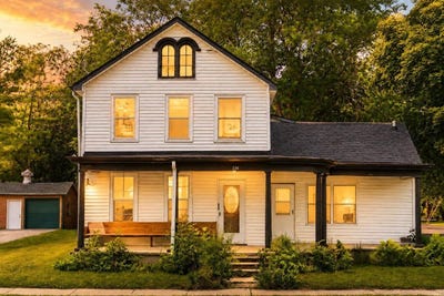 /international/us/114-state-street-mazomanie-wi-110108827759/
