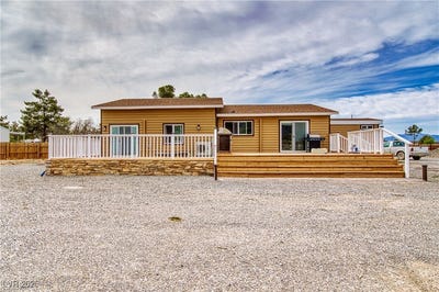 /international/us/2770-ambler-way-pahrump-nv-110100092165/