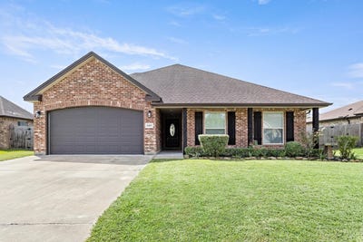/international/us/6425-kerrville-ln-lumberton-tx-110120464378/