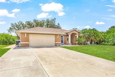 /international/us/2590-abbotsford-street-north-port-fl-110108350406/