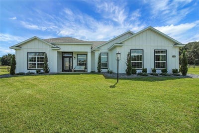 /international/us/10757-county-road-223-oxford-fl-110102102158/