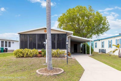 /international/us/1123-navajo-drive-barefoot-bay-fl-110097737305/?lang=zh-tw