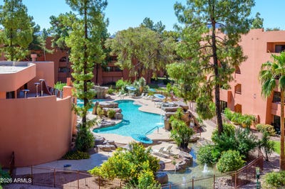 /international/us/12222-n-paradise-village-parkway-s-phoenix-az-110119945181/