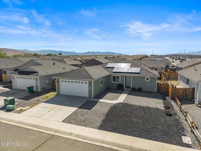 /international/us/1830-westward-lane-fernley-nv-110107809555/
