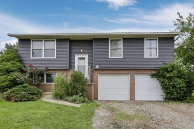 /international/us/4567-logan-thornville-road-ne-rushville-oh-110101039049/?lang=zh-tw