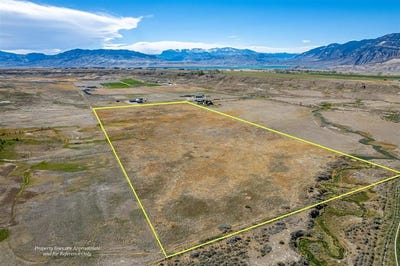 /international/us/star-view-cody-wy-110108179977/