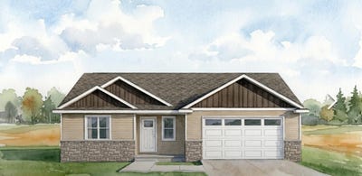 /international/us/365-satori-trail-kimberly-wi-110109026483/