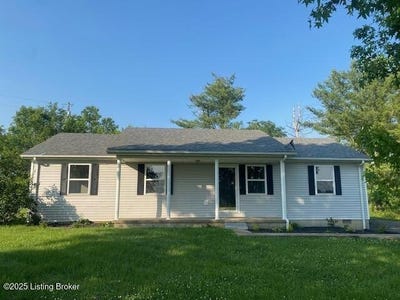 /international/us/140-highview-ln-springfield-ky-110100132611/