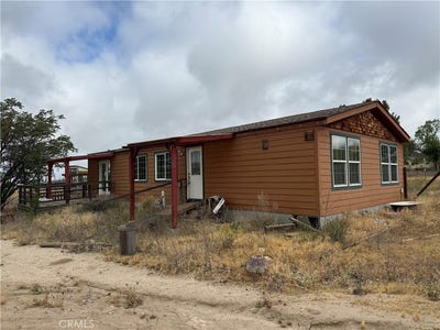 /international/us/45051-bonny-lane-aguanga-ca-110108782246/