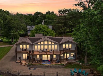 /international/us/389-lakeview-drive-somerset-ky-110100026011/