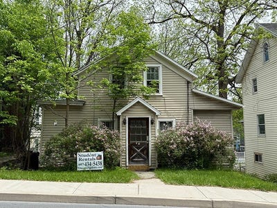 /international/us/46-west-st-oneonta-ny-110100743540/