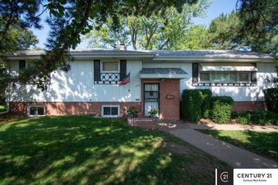 /international/us/1030-n-74th-street-omaha-ne-110101013718/?lang=zh-cn