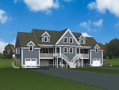 /international/us/20-coastal-ridge-lane-north-hampton-nh-110108738550/