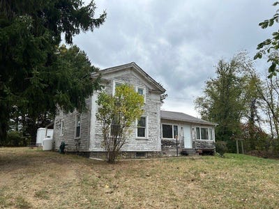 /international/us/10645-cross-street-hammondsport-ny-110103055938/