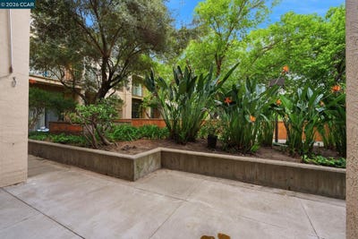 /international/us/460-n-civic-dr-walnut-creek-ca-110107804453/