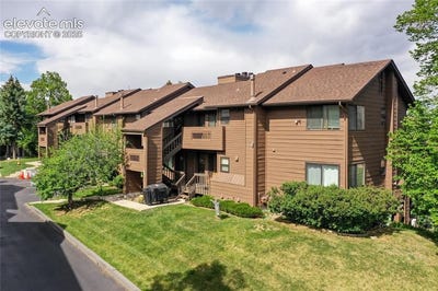 /international/us/3013-capstan-way-colorado-springs-co-110108071172/