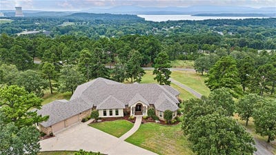 /international/us/423-parliament-ln-russellville-ar-110101450318/