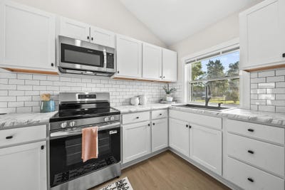/international/us/149-fairview-street-marion-oh-110101463203/?lang=de