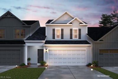 /international/us/3539-alder-avenue-green-oh-110107354060/
