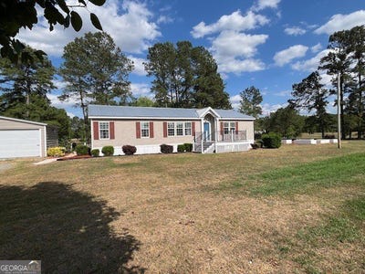 /international/us/4338-union-road-metter-ga-110107697072/