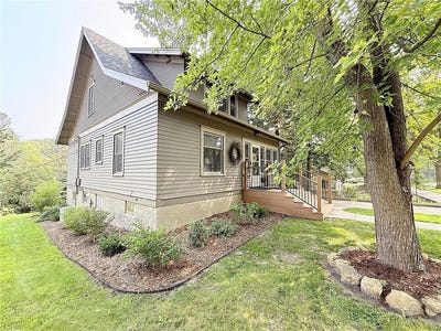 /international/us/216-s-9th-street-montevideo-mn-110101521861/?lang=pt
