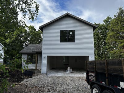 /international/us/121-shawn-road-kirbyville-mo-110097324377/