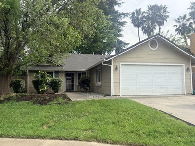 /international/us/13-knotts-glen-court-chico-ca-110106853154/