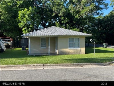 /international/us/508-magnolia-street-douglas-ga-110108167030/?lang=it