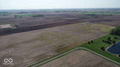 /international/us/00000-00000-road-thorntown-in-110107509645/