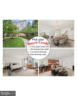 /international/us/5625-harrington-falls-lane-alexandria-va-110109748393/