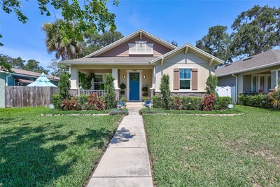 /international/us/1119-highland-street-s-st-petersburg-fl-110100475920/?lang=zh-tw
