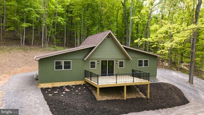 /international/us/2614-lake-ferndale-dr-springfield-wv-110107825447/