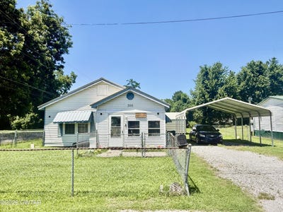 /international/us/500-hardison-street-ridgely-tn-110108542311/