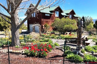 /international/us/281-stormy-trail-montrose-co-110107353813/