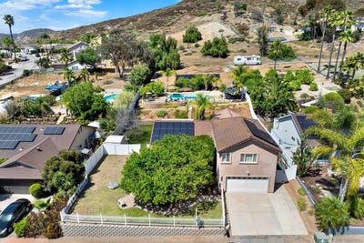 /international/us/9127-northcote-road-santee-ca-110108080177/