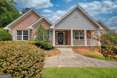 /international/us/2905-youth-monroe-road-loganville-ga-110108574313/